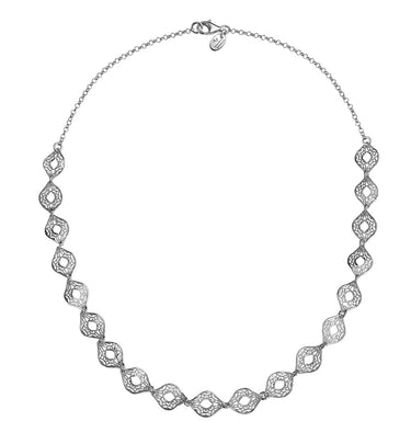 Collar Filigrana
